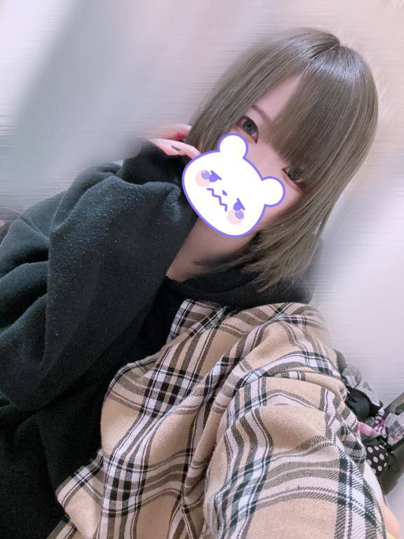 えいるだよぉ