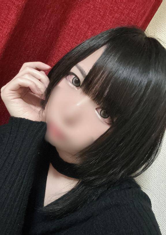 焼肉で頼むものといえば？