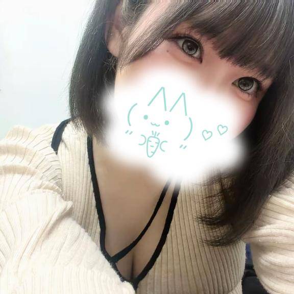 ロリ巨〇？