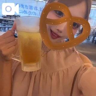 夏の終わりを感じた🔆