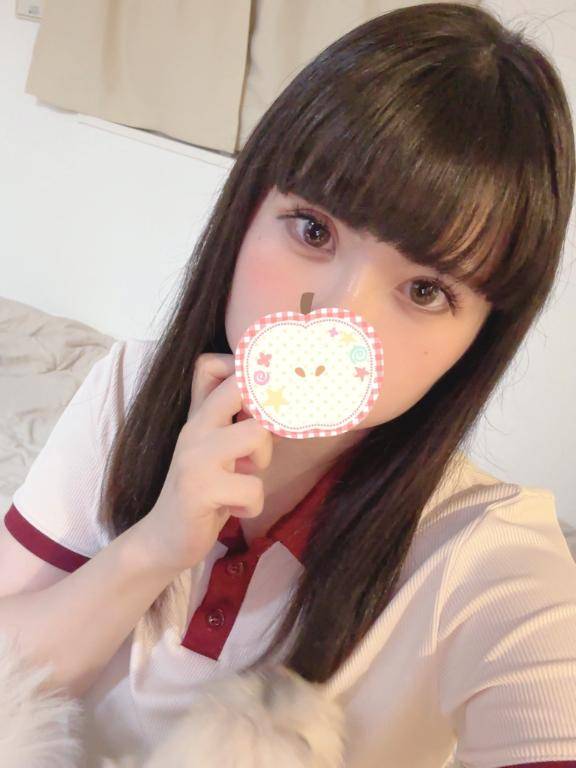 涼しい👀