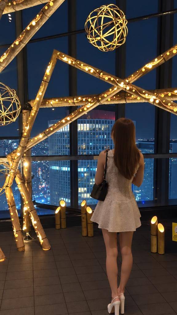 💖即イキッッッ💖