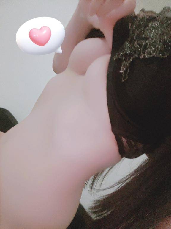 あのね🍓