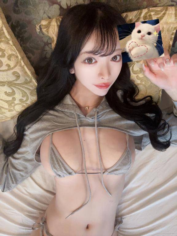 興奮する？