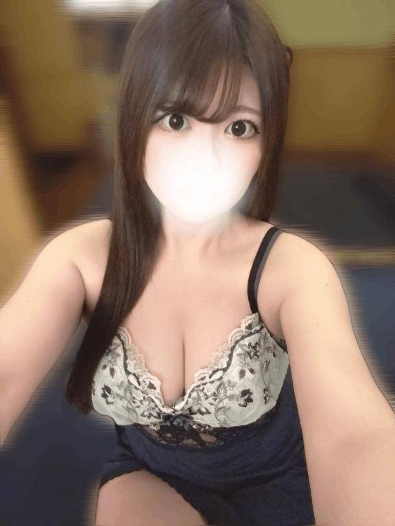 出勤✨️