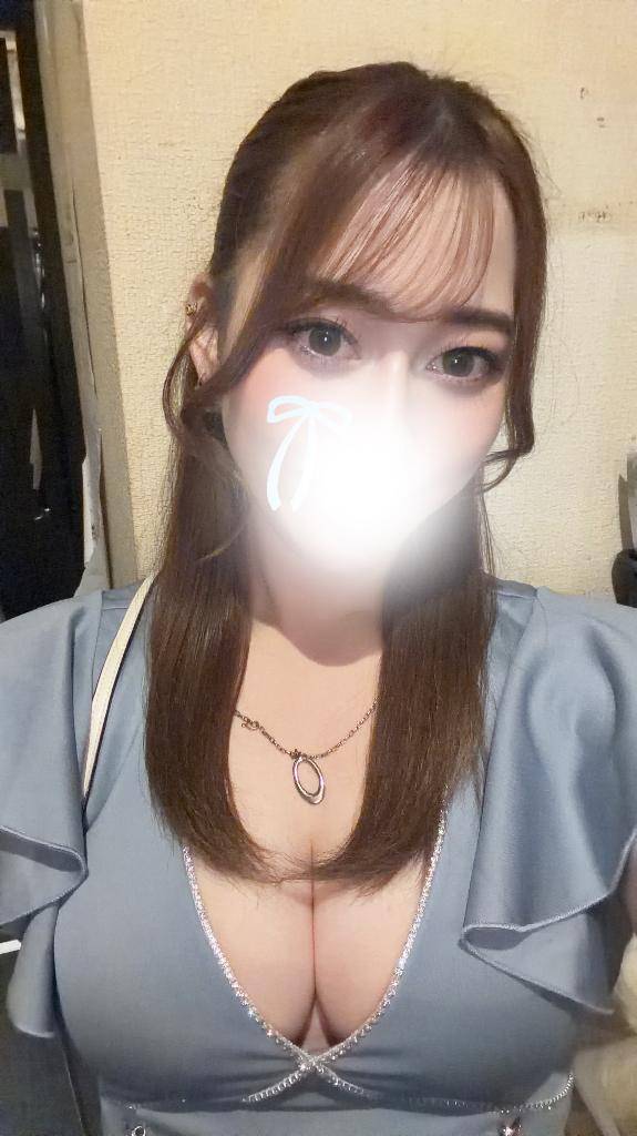 家系🍜