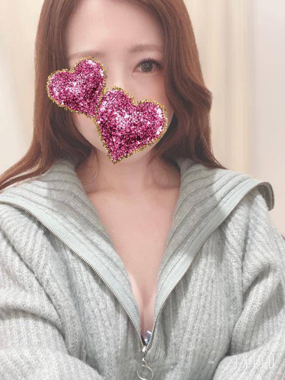 耳元でささやいた秘密♡