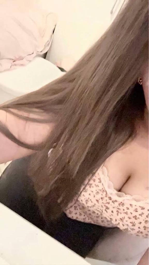初出勤するよ💕