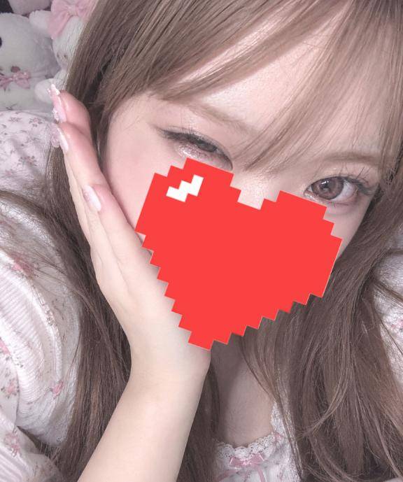 まだまだお会いできます❣️