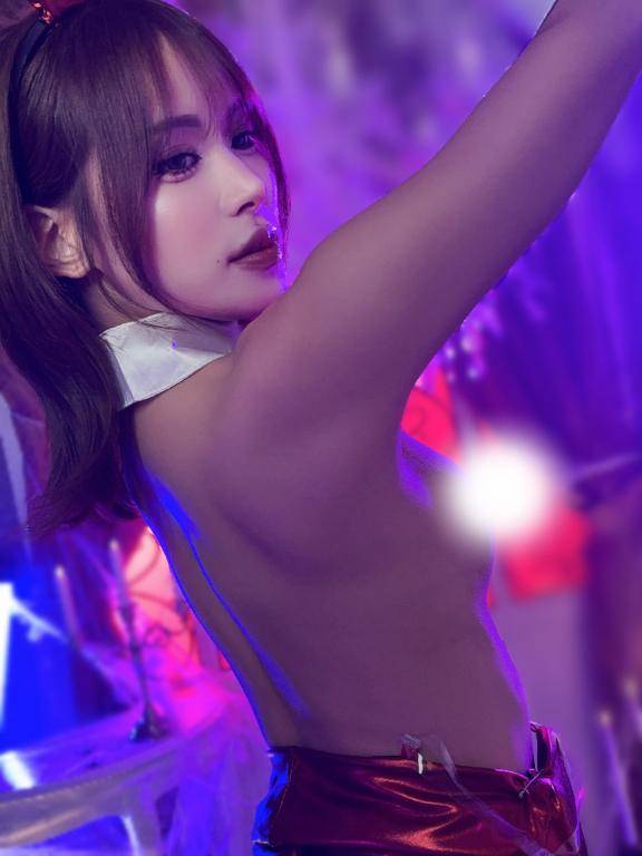 🩷これでチケットゲットだぜ🎫