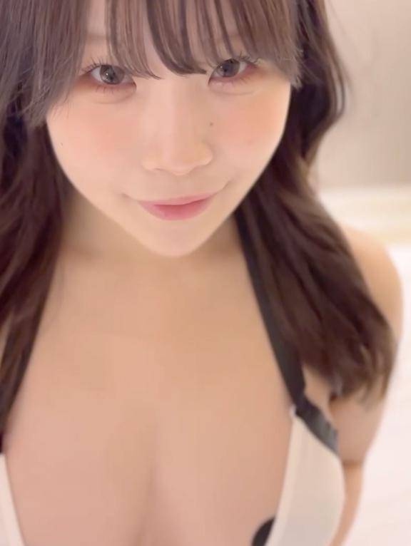 本当ごめんなさい😢