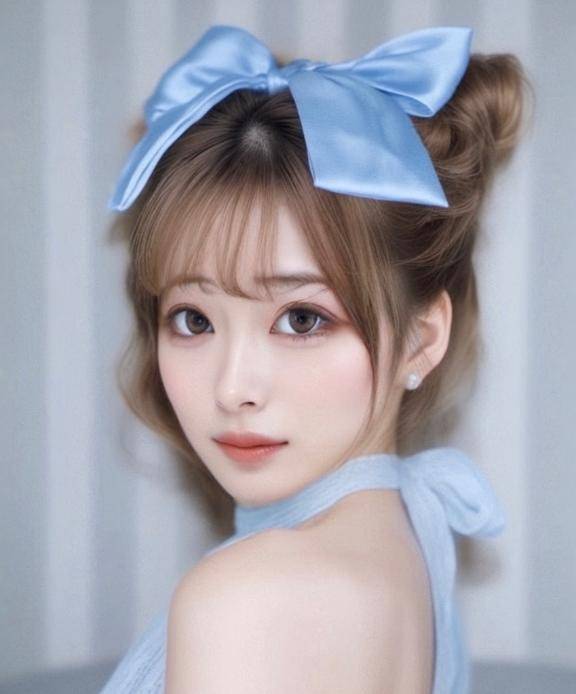 急遽🌟🌟🌟