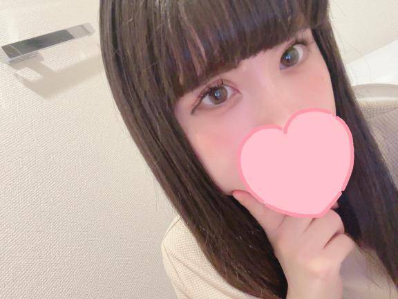 明日から💓