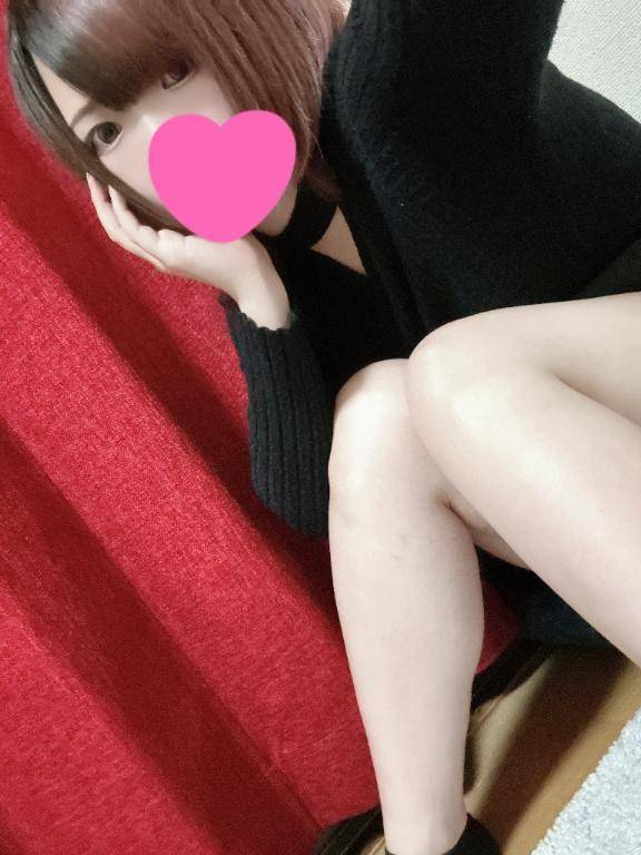 お兄さんは何して過ごすー？☺️