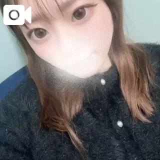 そわそわ🫣💓