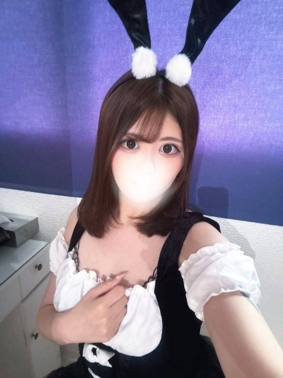 今日はお休み😌