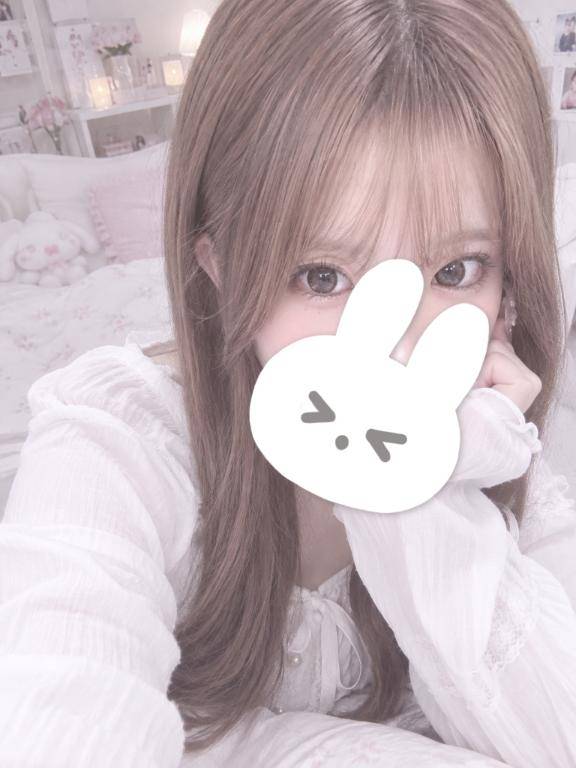 まだまだお会いできます💕
