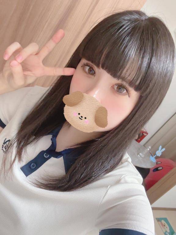 20時から出勤⭐️