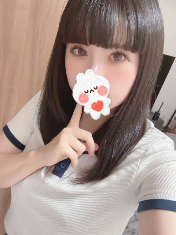 ありがとうございました❣️