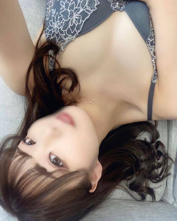 出勤しました🐰