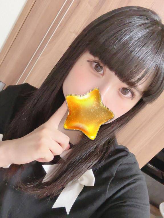 おはよう😪
