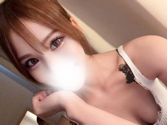 🩷しおんずめし