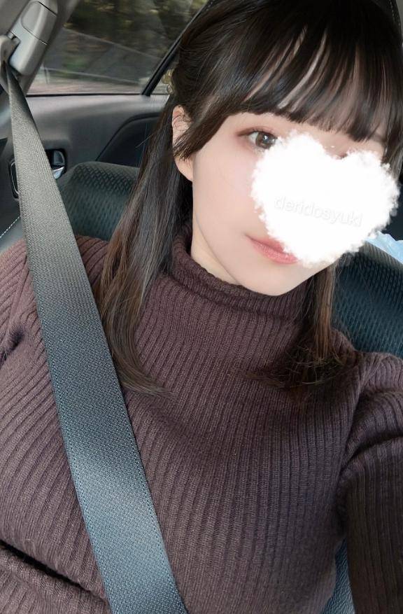 楽しい夜でした♡