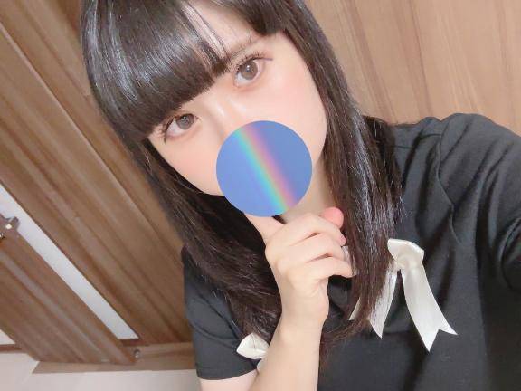 いつまで🫩