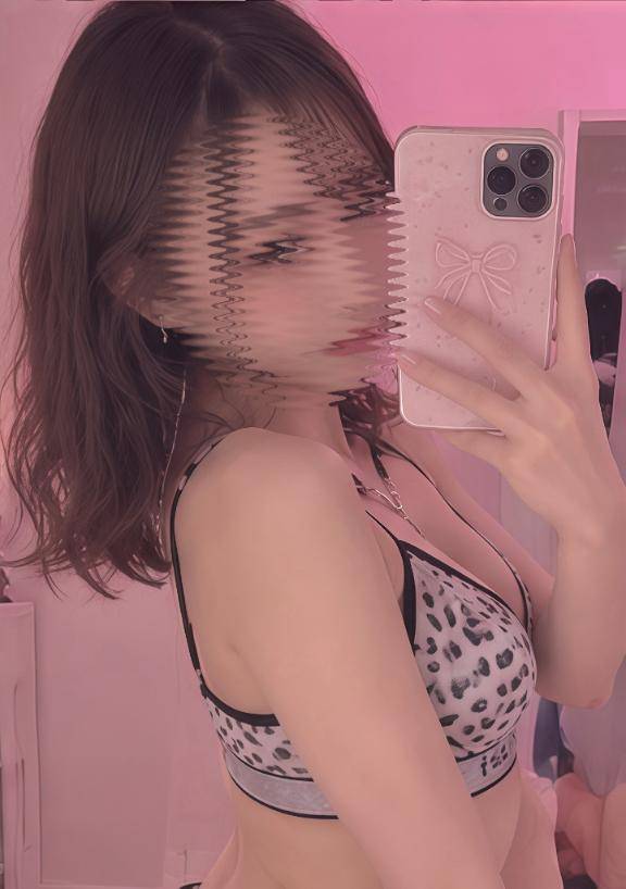 癒やしになれますように✨