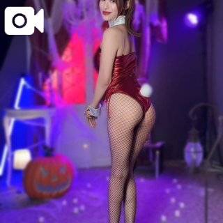 🩷プリプリ🍑