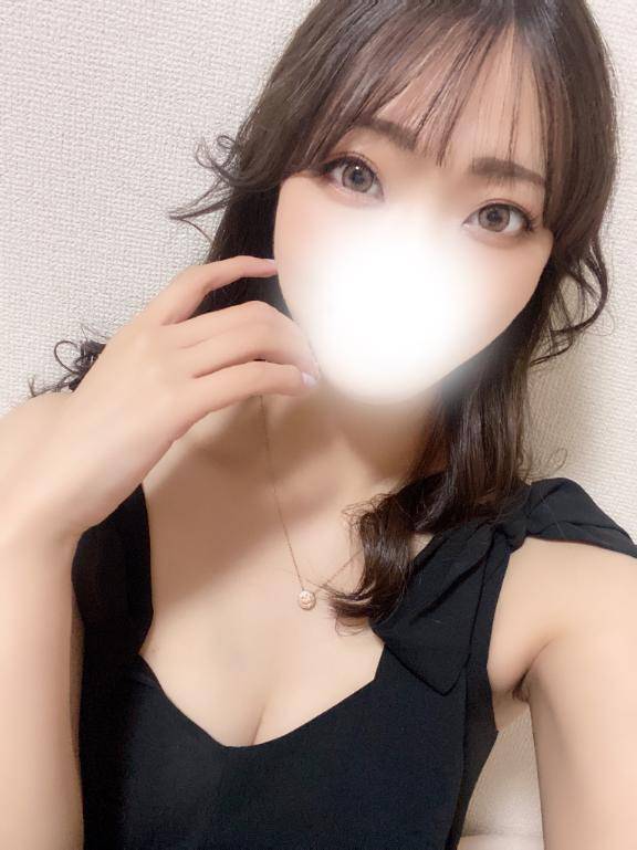 今夜はこそ、、💋
