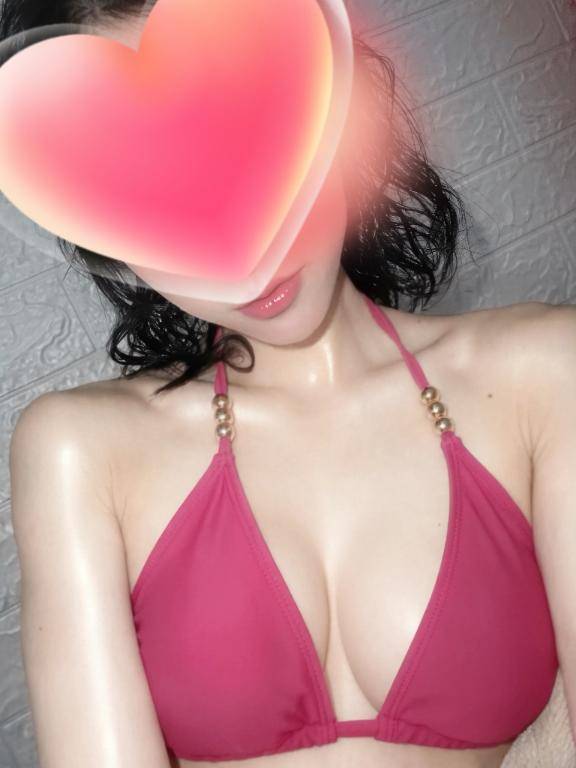 襲いたい気分