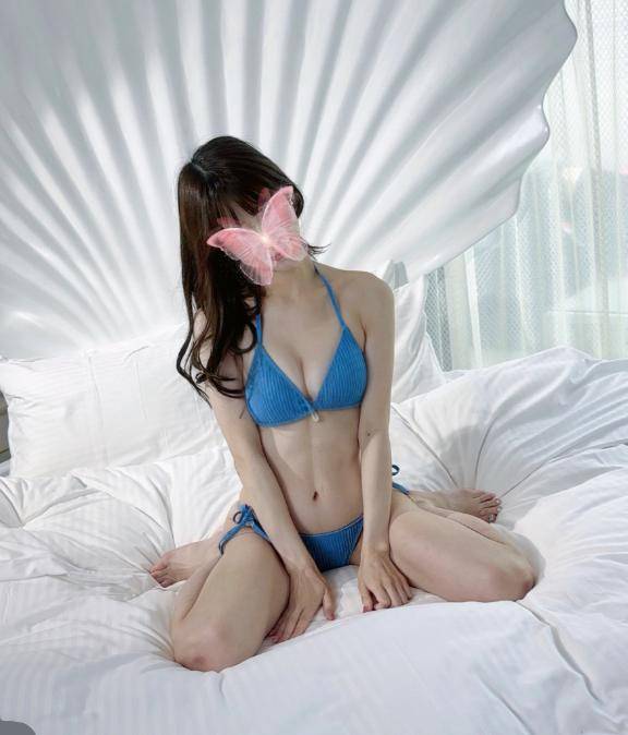 したいね