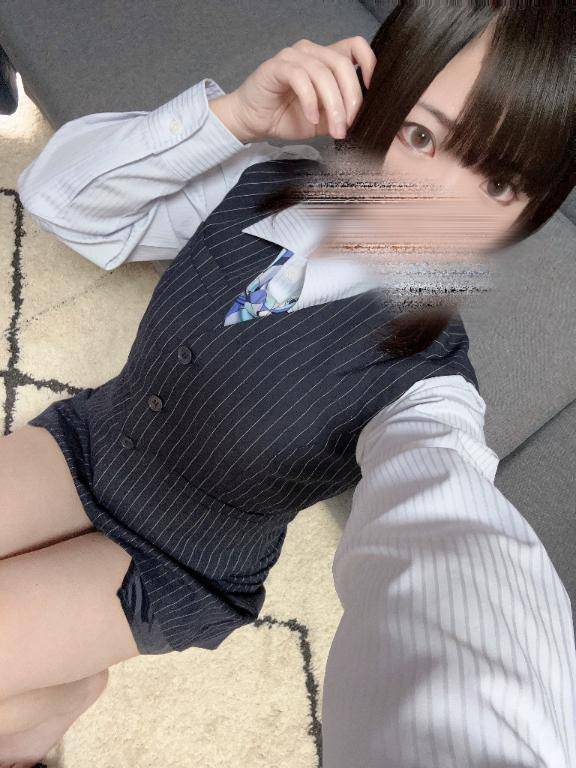 えいるの情報教えちゃうよー！