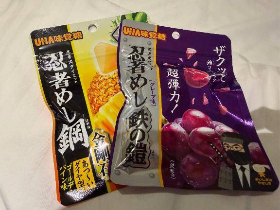 古参🥰