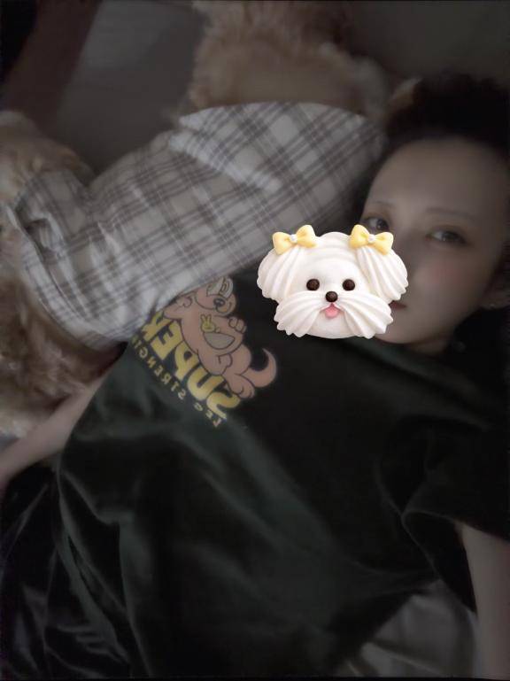 にゃんにゃん