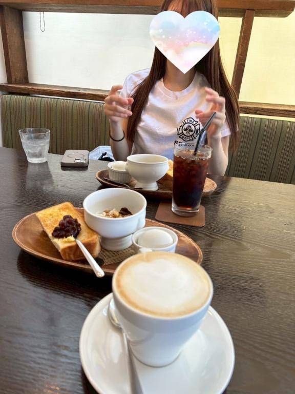 🌙夏の思い出？
