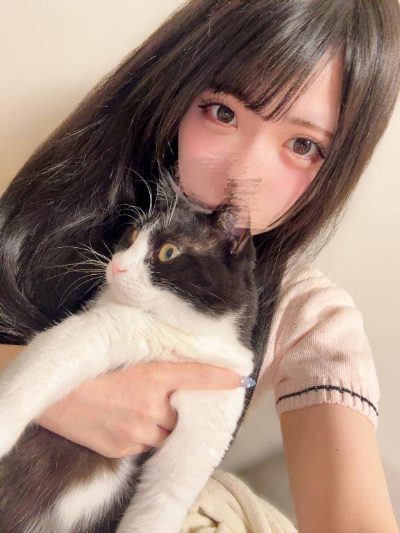 𝑶𝒉 𝒏𝒐…