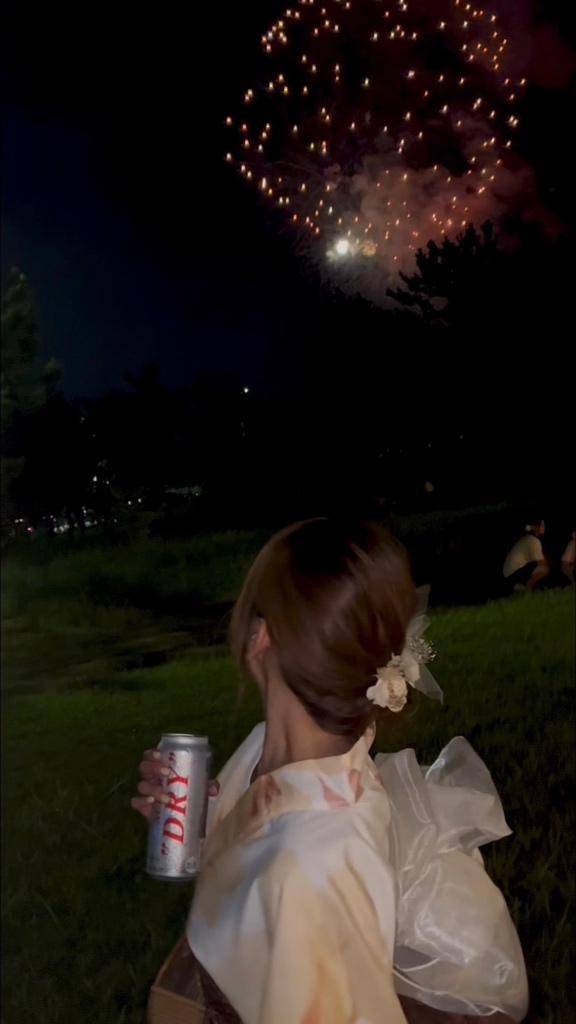 🩷働く意味とは