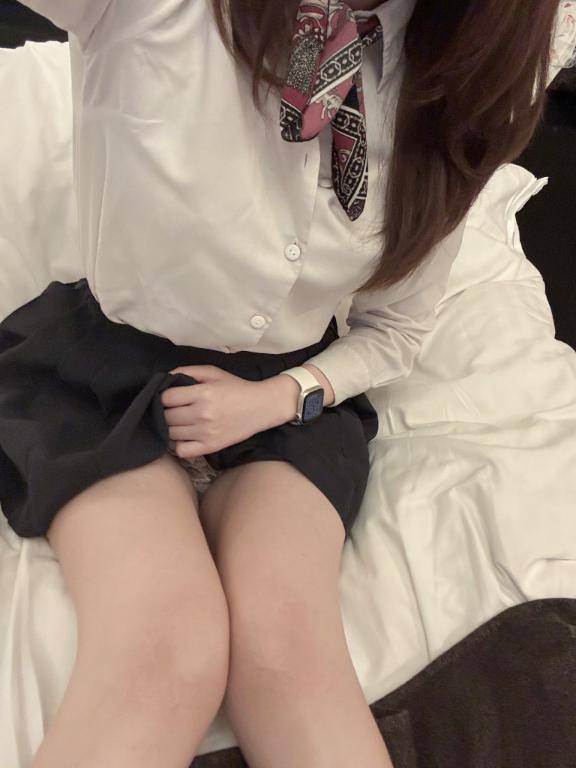すみません😭