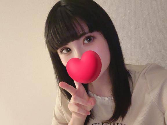 20時出勤🧡