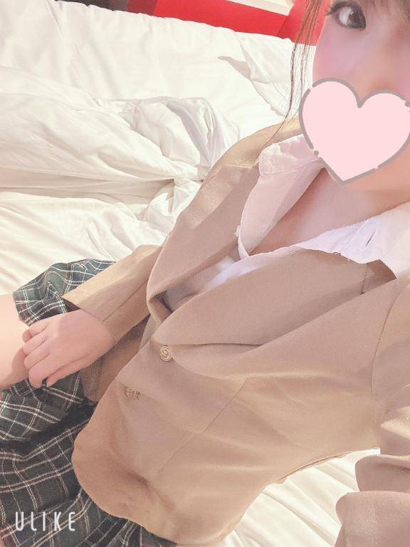 まだポカポカなの🤭💕