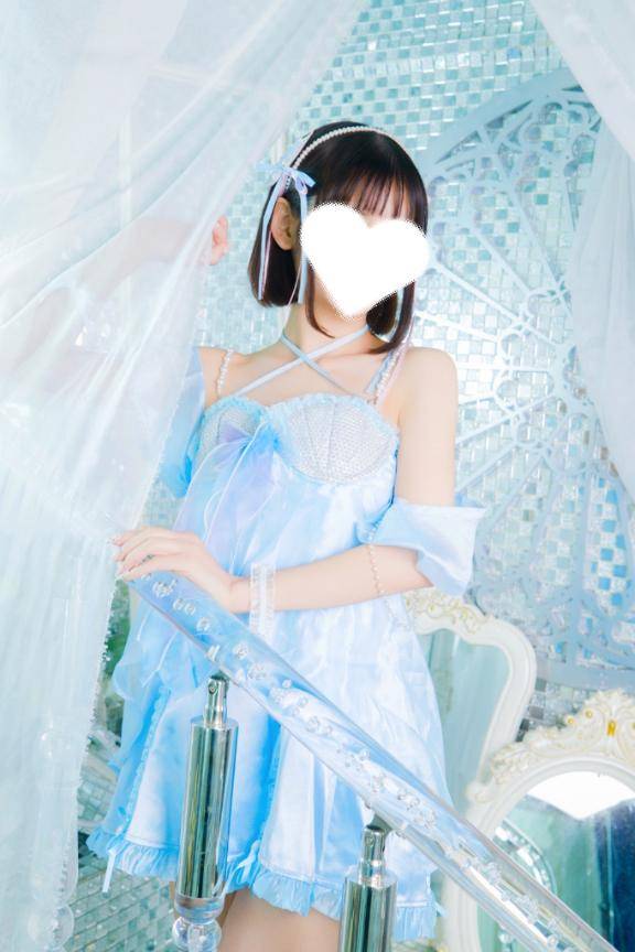 [お題]from:ププさん