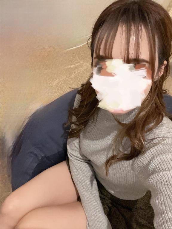二人だけの特別ね💕
