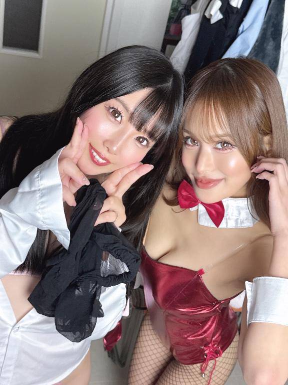 🩷おちんちんソムリエ