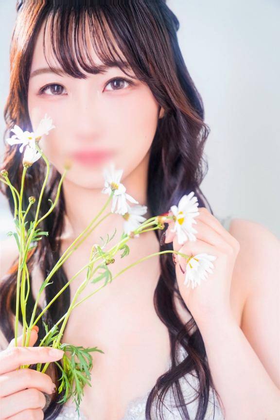 【お礼写メ日記】うめdancinさま♥