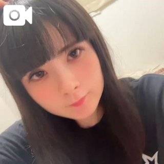 たまには、、