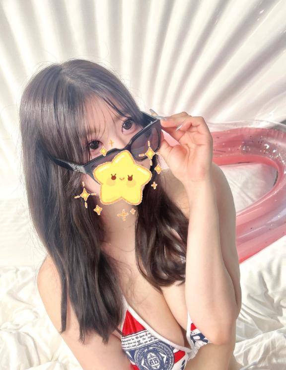 さとみがお兄さんのこと🩷