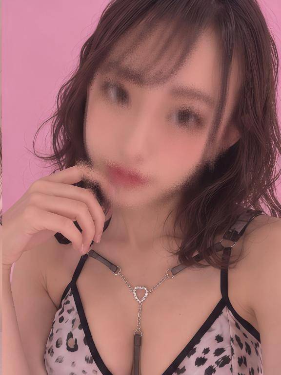 ありがとうございます💗