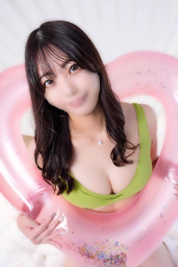 連休のたのしみは…💋